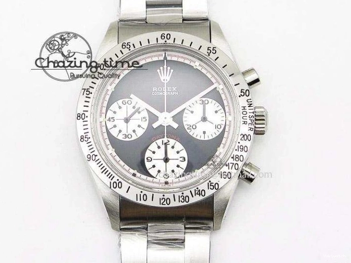 on Graffiti Nylon Best Black Carbon Strap A2824 DIWF Dweller Sea 43mm Edition Dial 0415